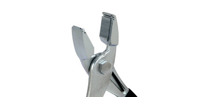 Hose Clip Pliers | CT3933