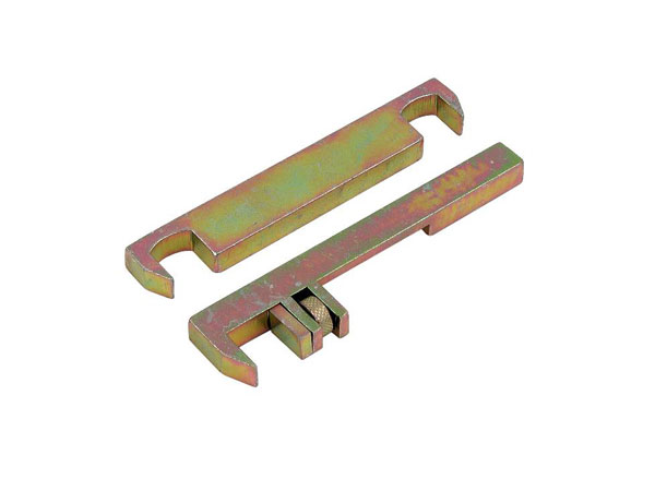 Diesel Injector Alignment Tool | CT3735