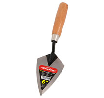 Pointing Trowel - 150mm
