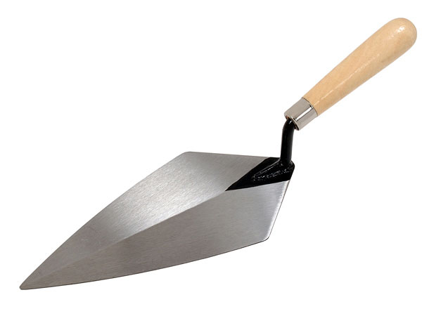 Pointing Trowel - 250mm