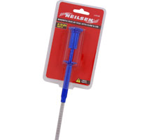 Magnetic Pick-up Tool with Claw