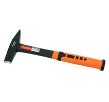 300g Chipping Hammer
