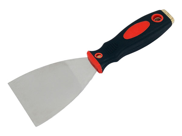 Scraper - 75mm Blade