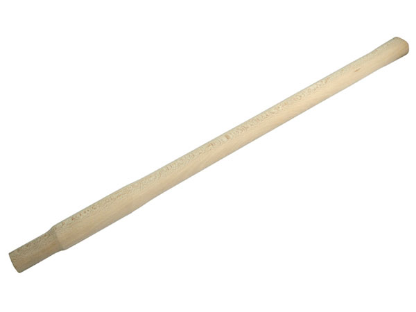 Sledgehammer Handle