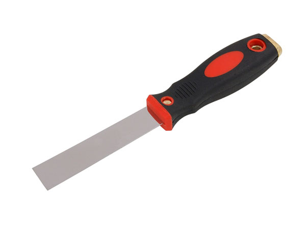 Scraper - 25mm Blade