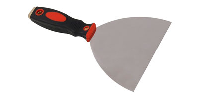 Scraper - 150mm Blade