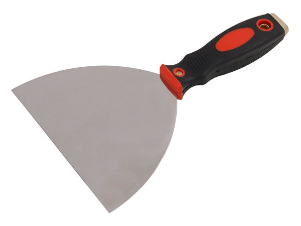 Scraper - 150mm Blade
