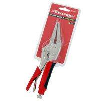 Grip Wrench / Locking Pliers