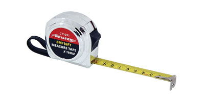 5M Tape Measure