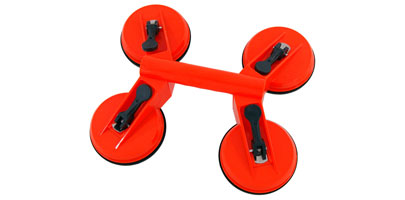 Suction Cup Lifter / Dent Puller