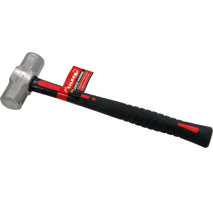 2lb Sledgehammer