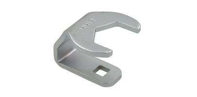 Water Pump Wrench