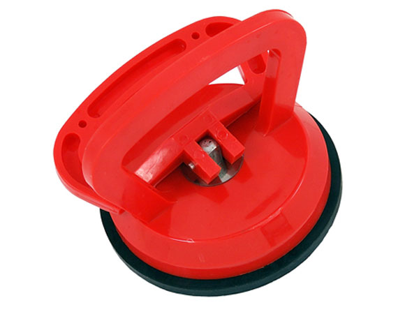 Suction Cup / Dent Puller
