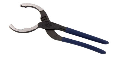 Filter Pliers