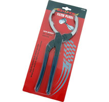 Filter Pliers