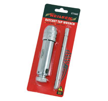 Tap Wrench