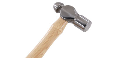 24oz Ball-pein Hammer