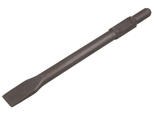 Flat Chisel for CT2043