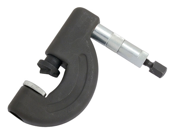 hydraulic nut splitter cutter tool 14-36mm