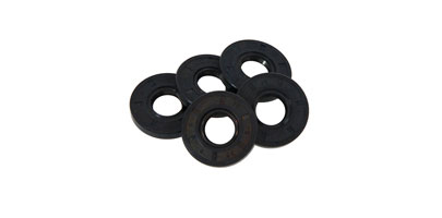 Chainsaw Oil Seal