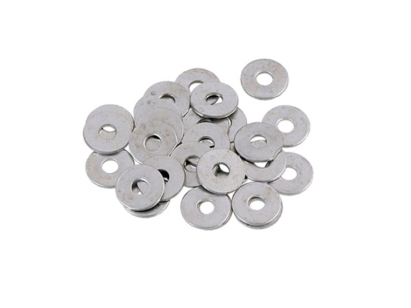 Chainsaw Gaskets / Washers