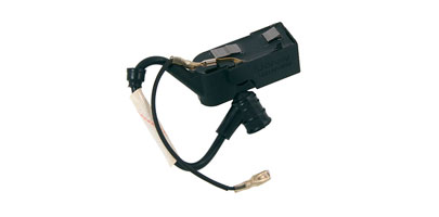Chainsaw Ignition Coil
