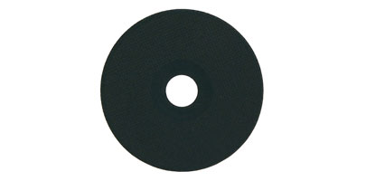 Stainless Steel Cutting Discs