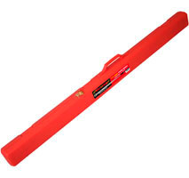 Torque Wrench for Trucks