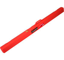 Torque Wrench for Trucks