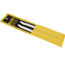 Tyre Lever Set : 12 inch