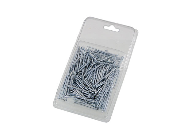 Common Nails - 1.50in. / 35mm