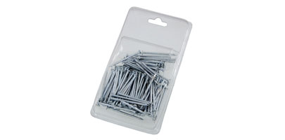 Common Nails - 1.75in. / 40mm