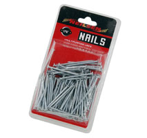 Common Nails - 1.75in. / 40mm