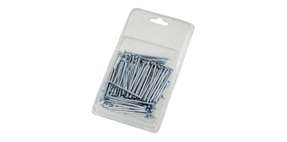 Common Nails - 2.00in. / 50mm