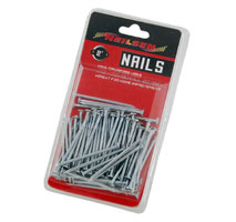 Common Nails - 2.00in. / 50mm