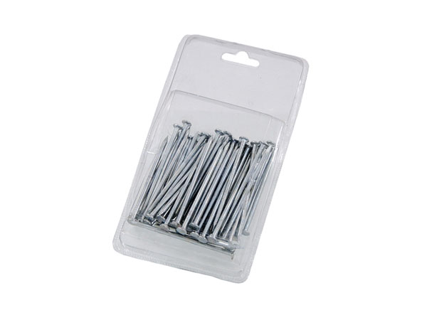 Common Nails - 2.50in. / 60mm