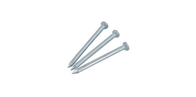 Concrete Nails - 2.0in. / 50mm