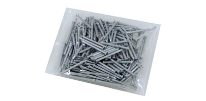 Concrete Nails - 2.0in. / 50mm