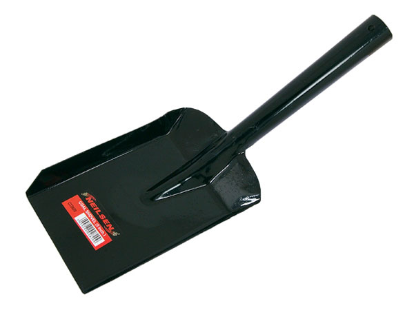 5 Inch Coal Shovel