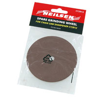 Spare Grinding Disc
