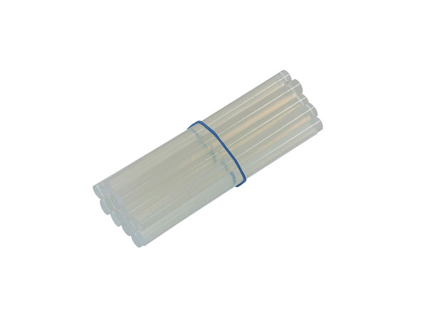 Glue Sticks - 7.2mm x 100mm
