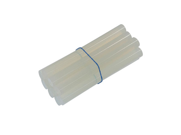 Glue Sticks - 11.2mm x 100mm
