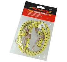 24 Inch Bungee Cord