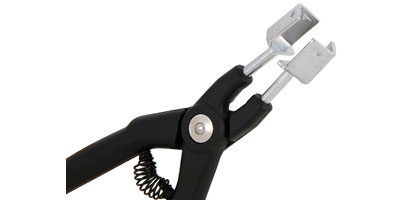 Automotive Relay Removal Pliers