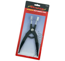 Automotive Relay Removal Pliers