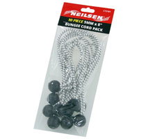 Bungee Cord Pack