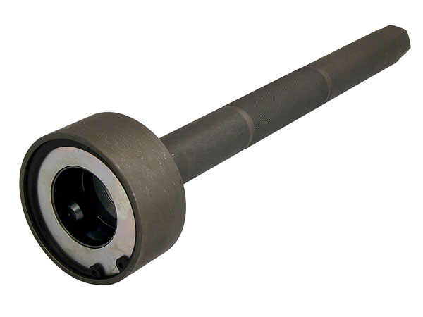 Steering Arm Removal Tool