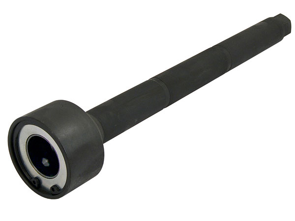 Steering Arm Removal Tool