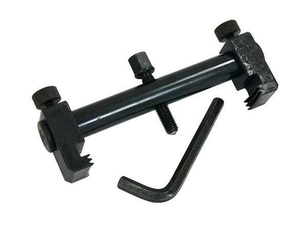 Puller for Drive Pulley