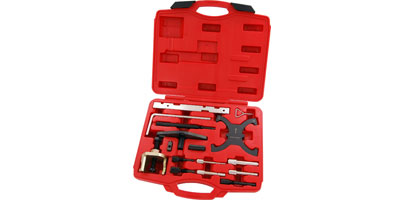 Ford and Mazda Timing Tool Set
